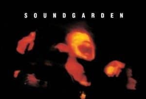 Conheça o clássico Superunknown do Soundgarden